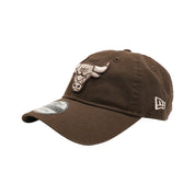 NEW ERA 920 - CHICAGO BULLS