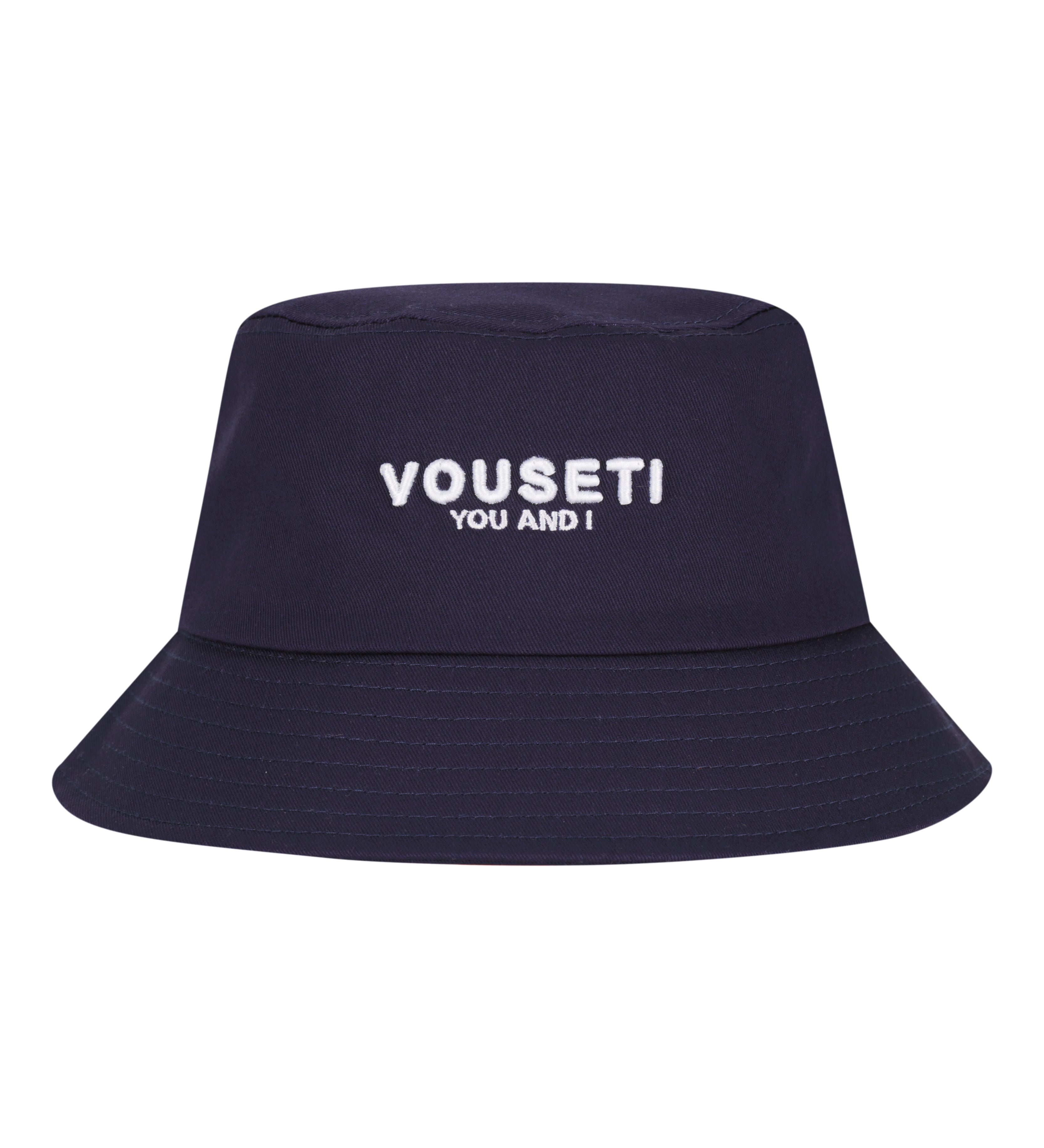 media_c42cec21-e07b-497b-a8bb-e621d4f0d297.jpg