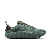 NIKE MIND 002