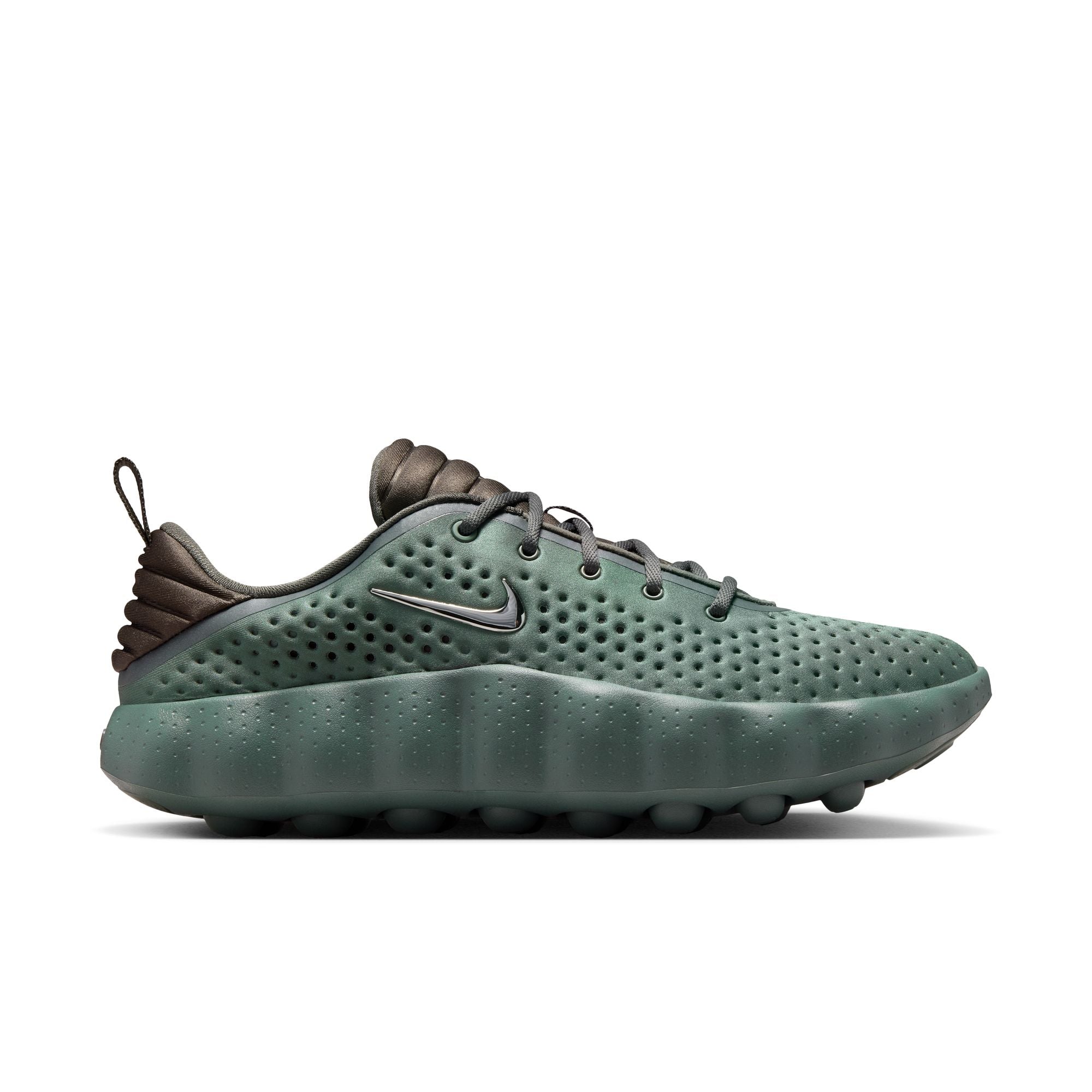 NIKE MIND 002