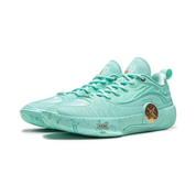 WAY OF WADE 12 - LIBERTY GREEN