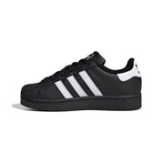 ADIDAS SUPERSTAR II - KIDS