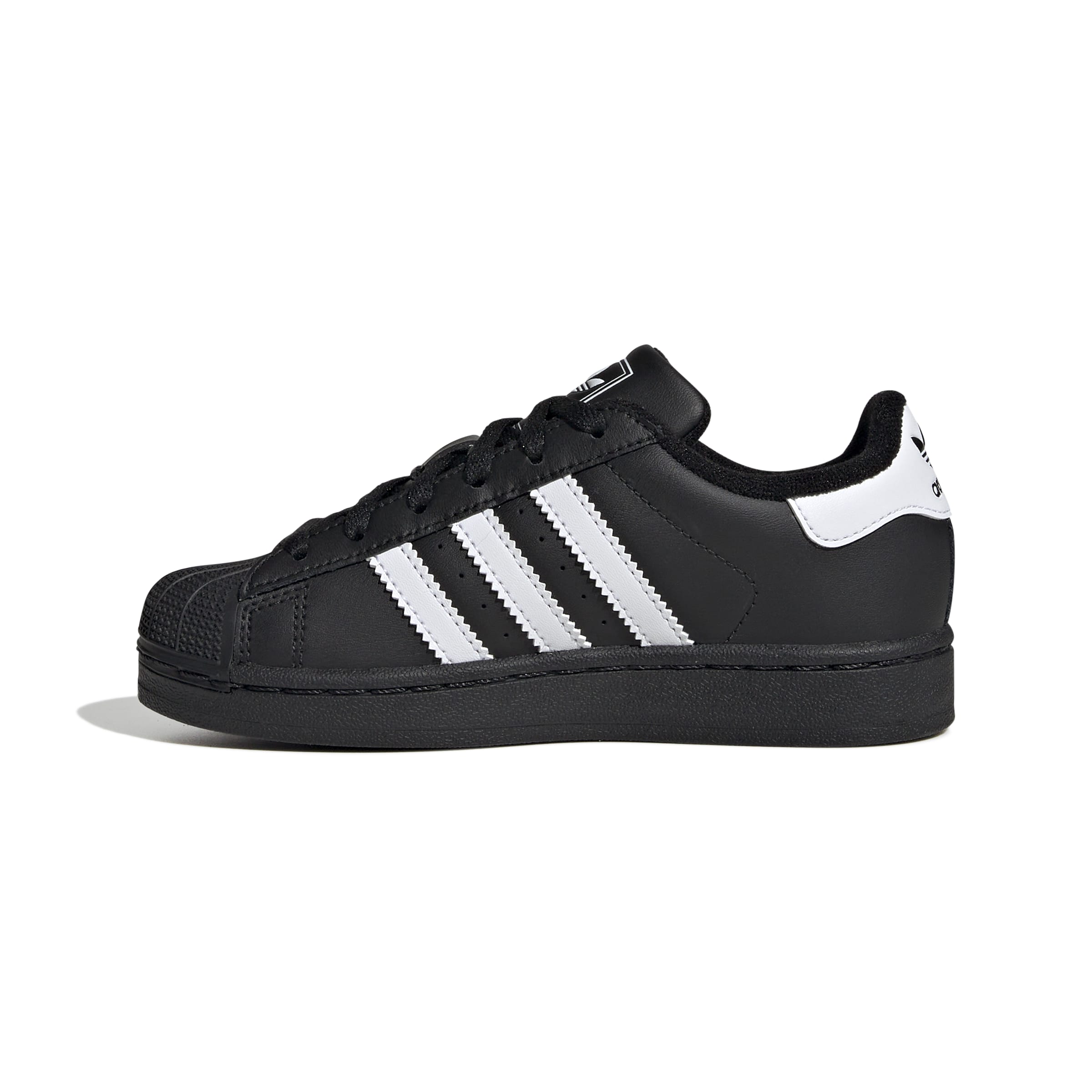 ADIDAS SUPERSTAR II - KIDS