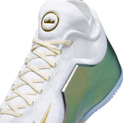 NIKE LEBRON XXIII ELITE 'FOR THE RECORD'
