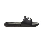 NIKE WOMENS VICTORI ONE SLIDE