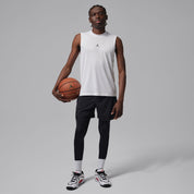 JORDAN SPORT MENS DRI-FIT 3/4 TIGHT