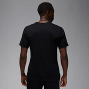 JORDAN MENS DRI-FIT SPORT SLEEVE TOP