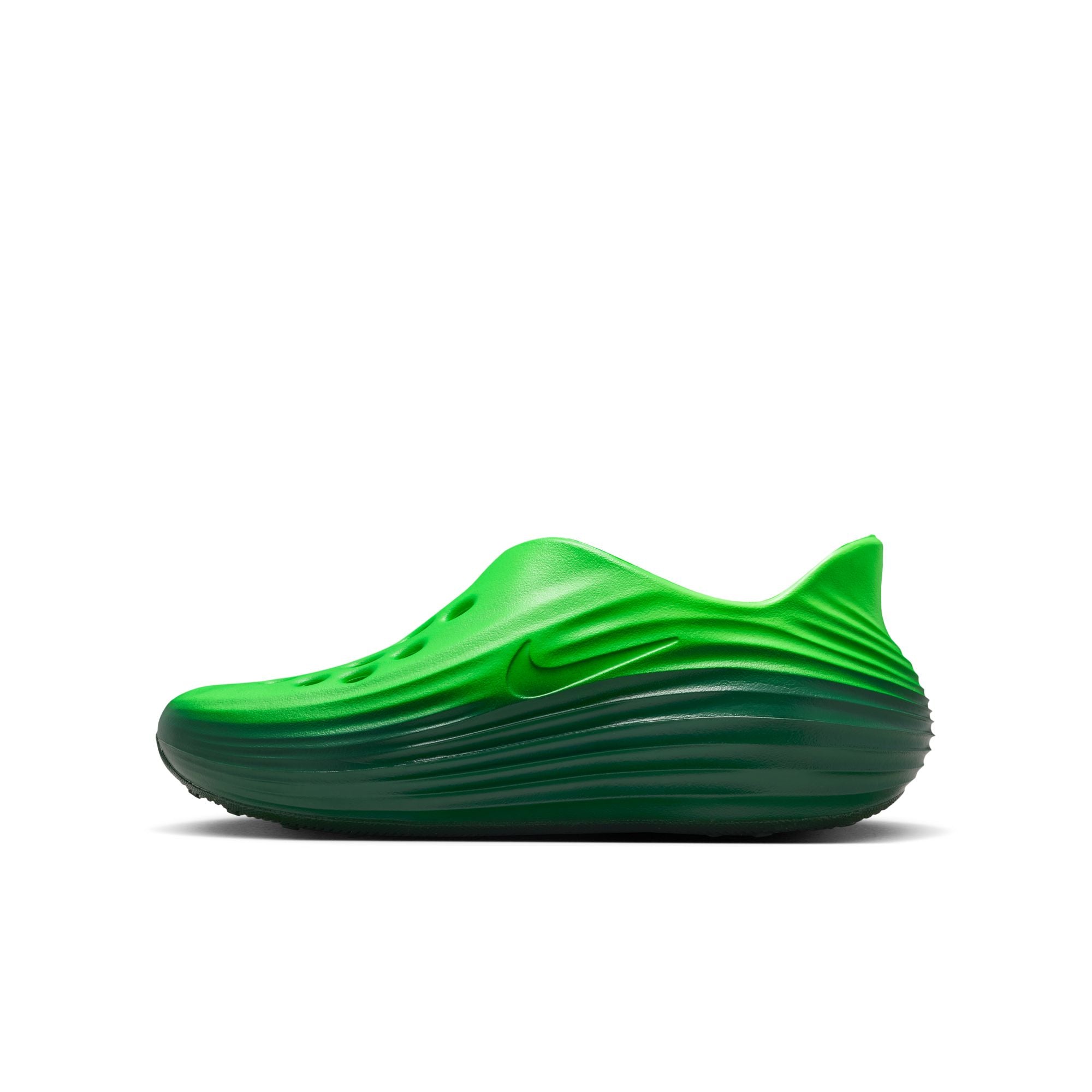 NIKE REACTX REJUVEN8 - YOUTH