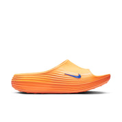 NIKE REACTX REJUVEN8 SLIDE