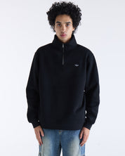 VOUSETI FUTURE IS NOW JACKET