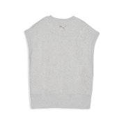 PUMA HOOPS X HARRY POTTER VEST WOMENS
