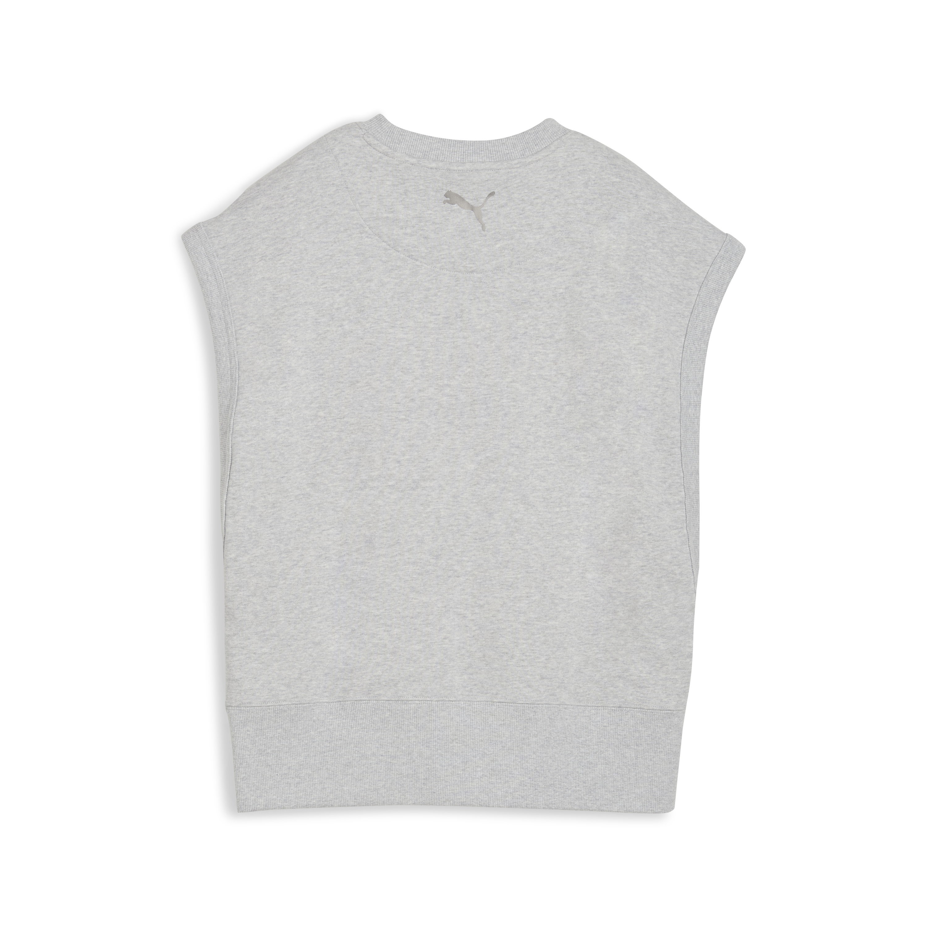 PUMA HOOPS X HARRY POTTER VEST WOMENS