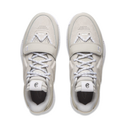 WAY OF WADE 1 LOW 'DLO'