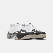 REEBOK ENGINE A