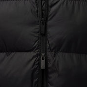 JORDAN MENS BROOKLYN PUFFER JACKET