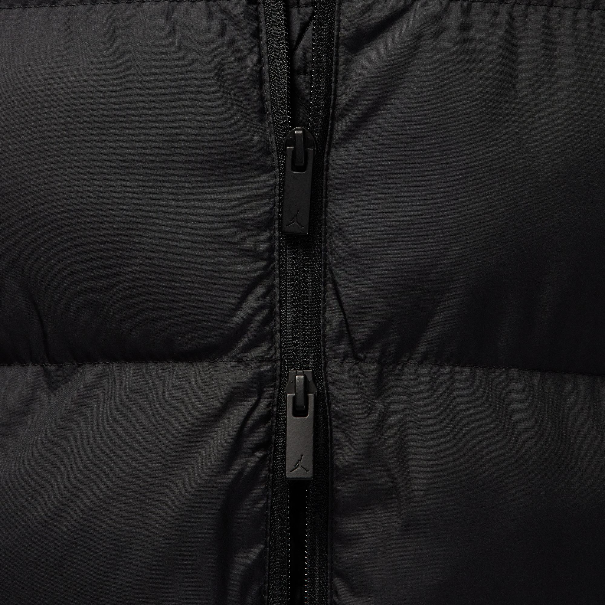 JORDAN MENS BROOKLYN PUFFER JACKET