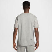 NIKE MENS NRG NOCTA TEE