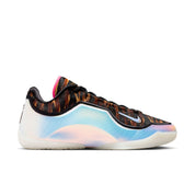 NIKE LEBRON XXIII 'HEAT WAVE'