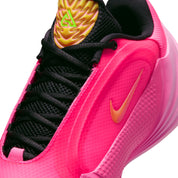 NIKE GIANNIS FREAK 8