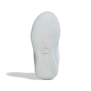 ADIDAS INITIATION KIDS