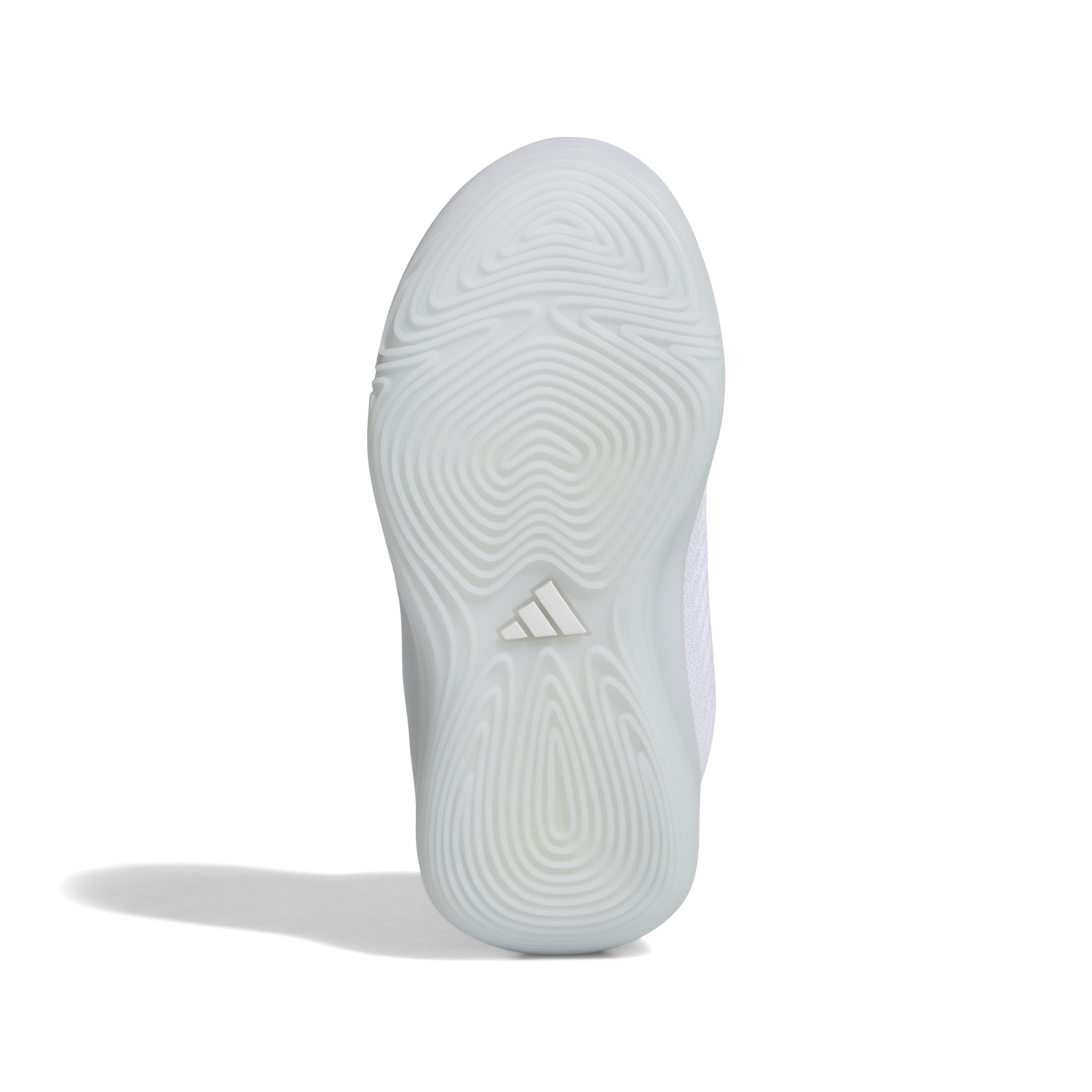 ADIDAS INITIATION KIDS