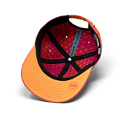 MELIN HYDRO THE LEGEND AURA CAP