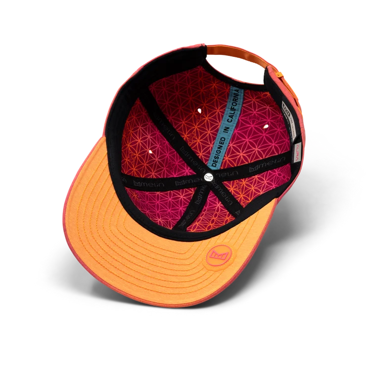 MELIN HYDRO THE LEGEND AURA CAP