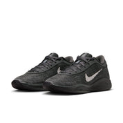 NIKE G.T. HUSTLE ACADEMY