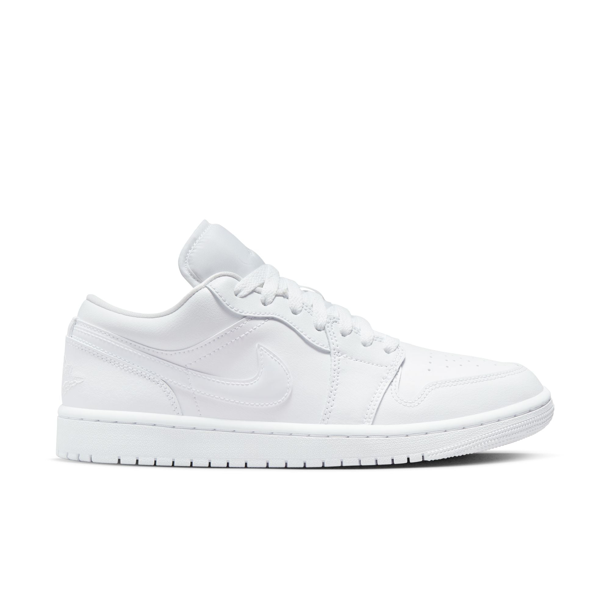 WOMENS AIR JORDAN 1 LOW