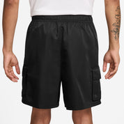 JORDAN M BRK CARGO SHORT