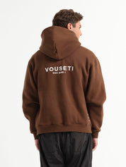 VOUSETI OG HOODIE
