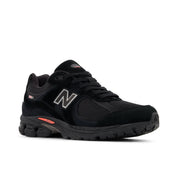 NEW BALANCE 2002R
