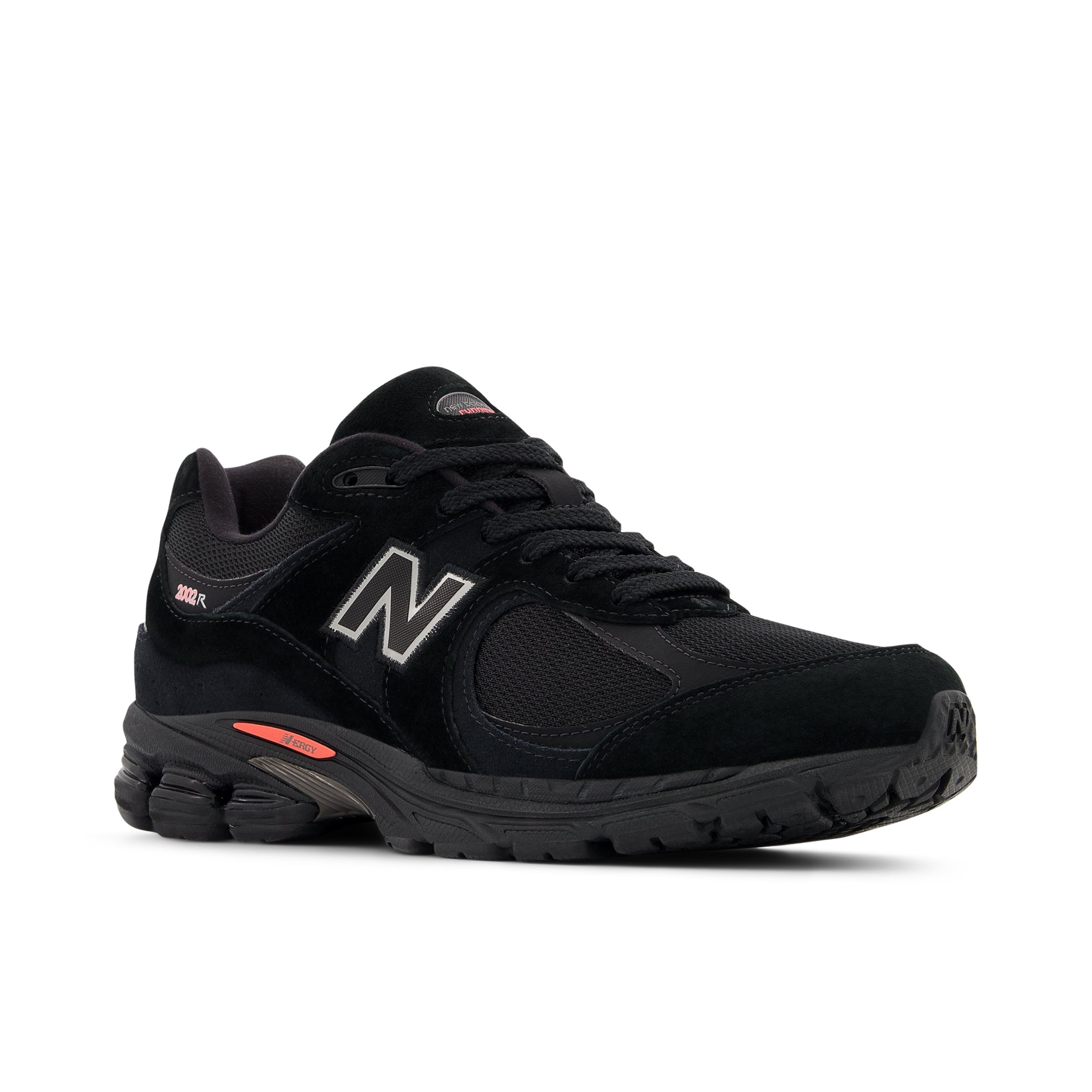 NEW BALANCE 2002R