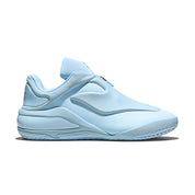 CONVERSE SHAI 001 LOW