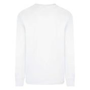JORDAN PRACTICE FLIGHT LS TEE