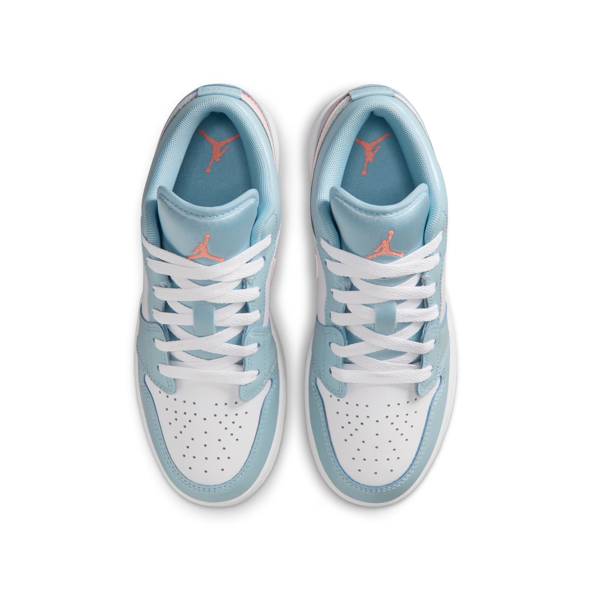 AIR JORDAN 1 LOW SE - YOUTH