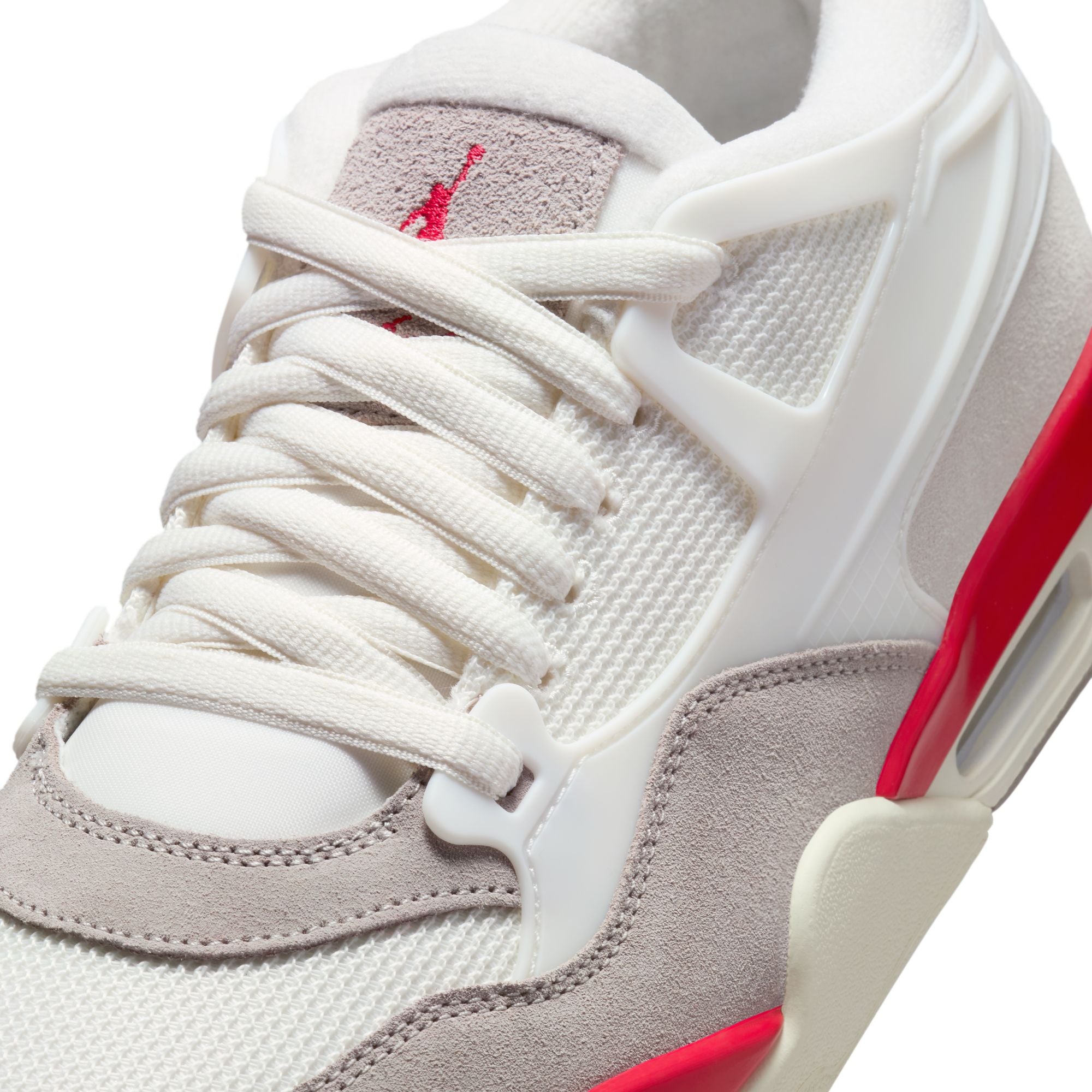 AIR JORDAN 4 RM