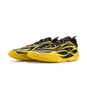 WADE 808 5 ULTRA V2 'CAUTION'