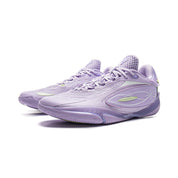 WADE 808 5 ULTRA LAVENDER