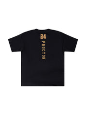 NIKE CLEVELAND CAVALIERS PLAYER TEE - TYRESE PROCTOR - YOUTH
