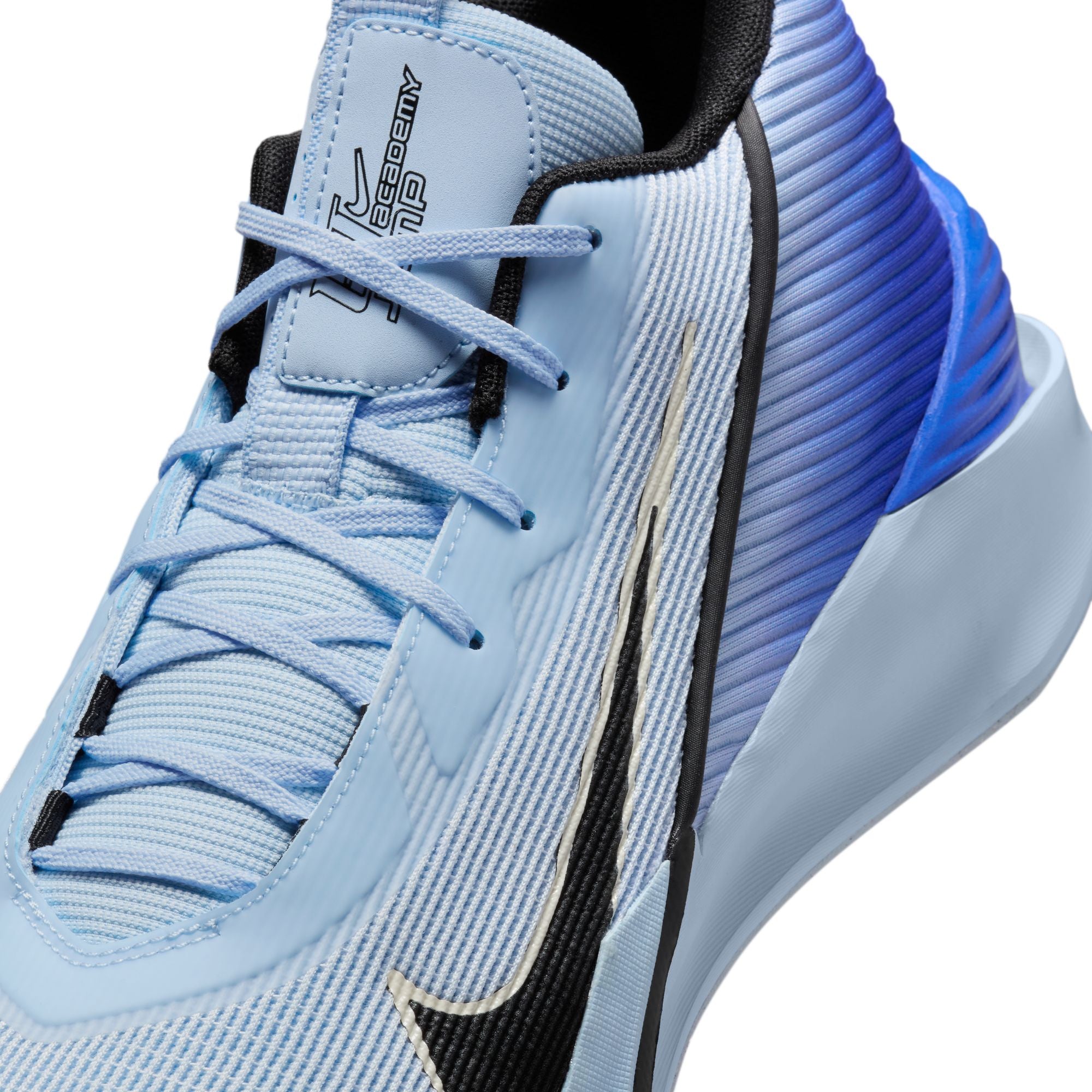NIKE G.T. JUMP ACADEMY