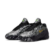 NIKE GIANNIS FREAK 8 LX
