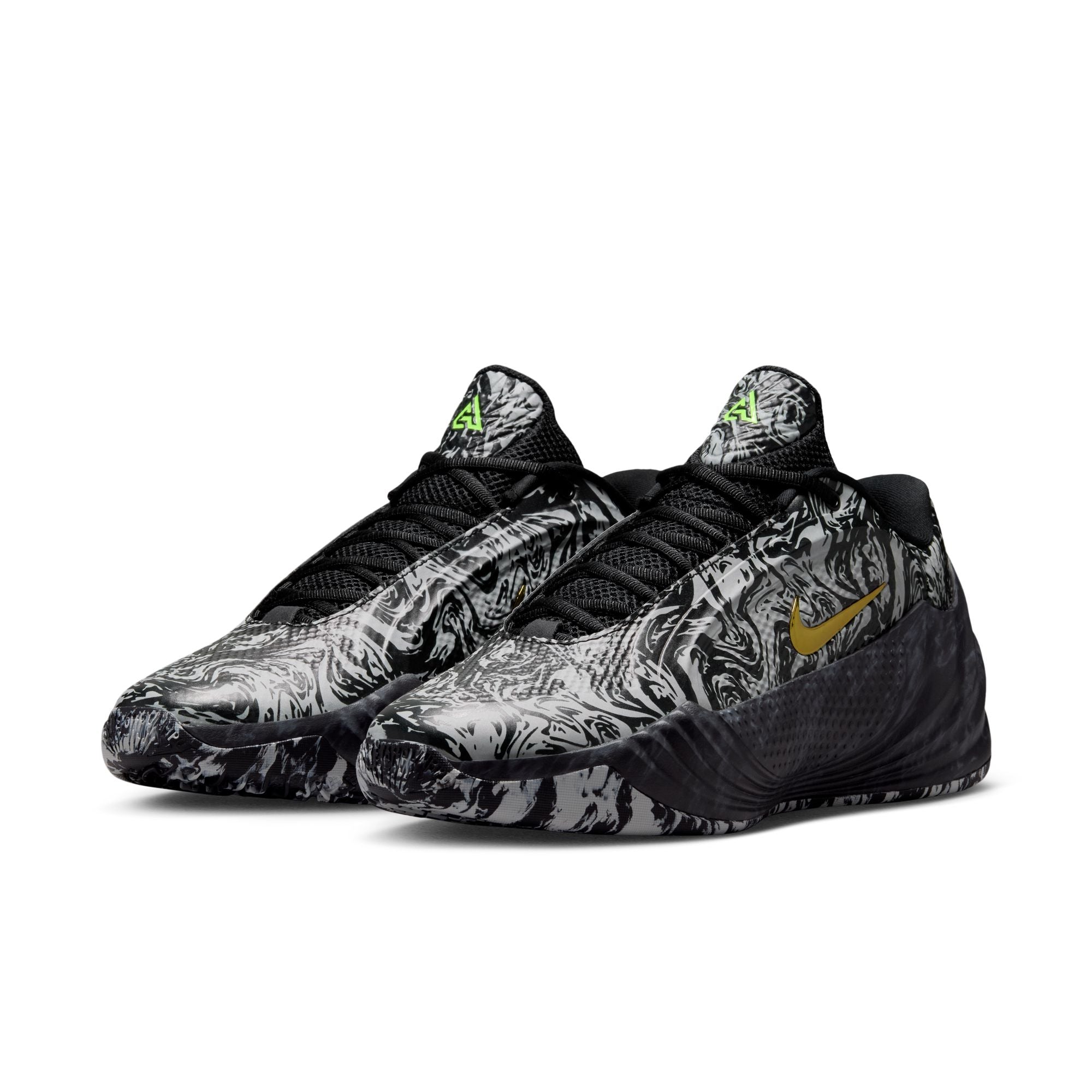 NIKE GIANNIS FREAK 8 LX