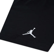 JORDAN FLT ESS BL 3.0 SS TEE - YOUTH