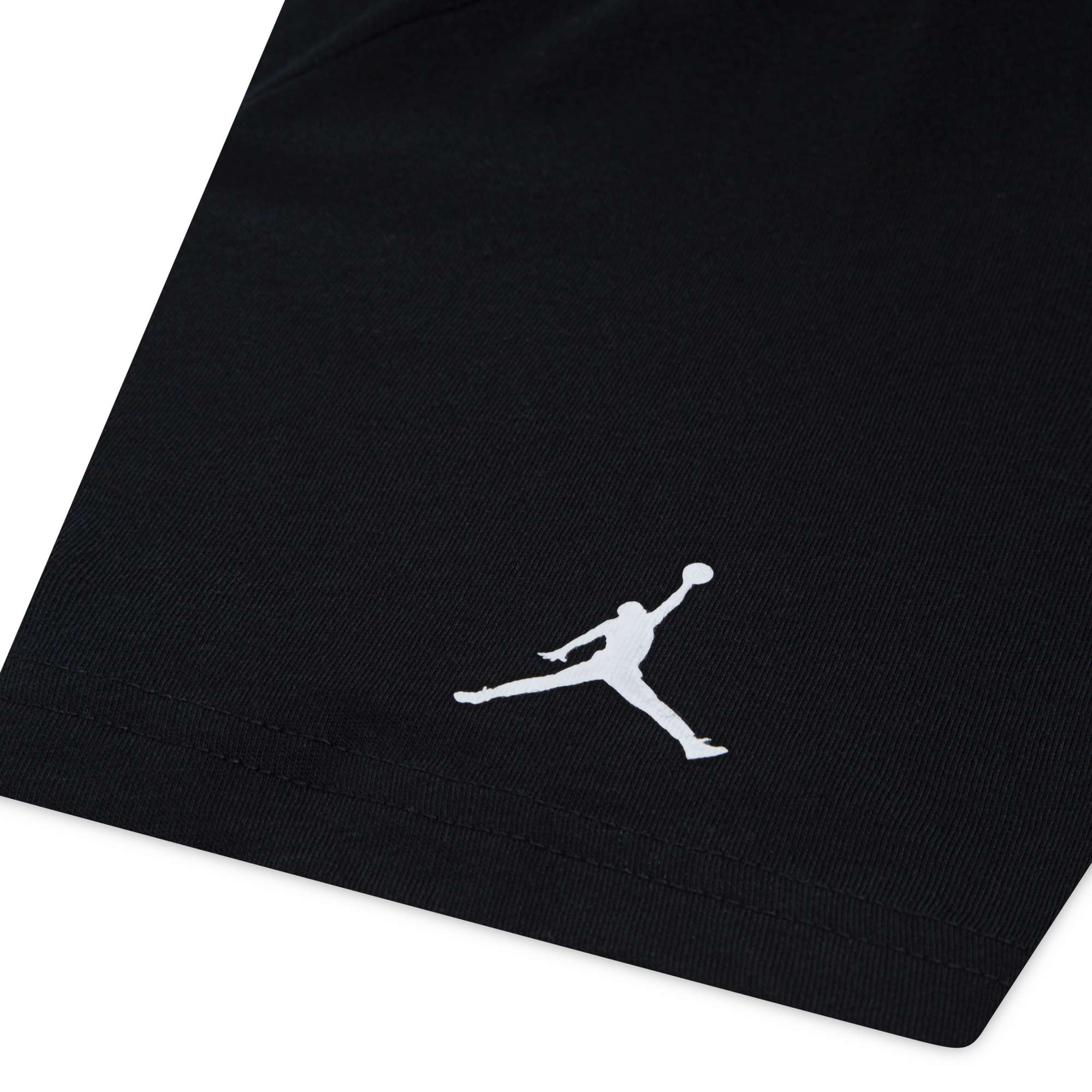 JORDAN FLT ESS BL 3.0 SS TEE - YOUTH