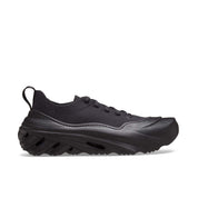 CROCS ECHO SURGE
