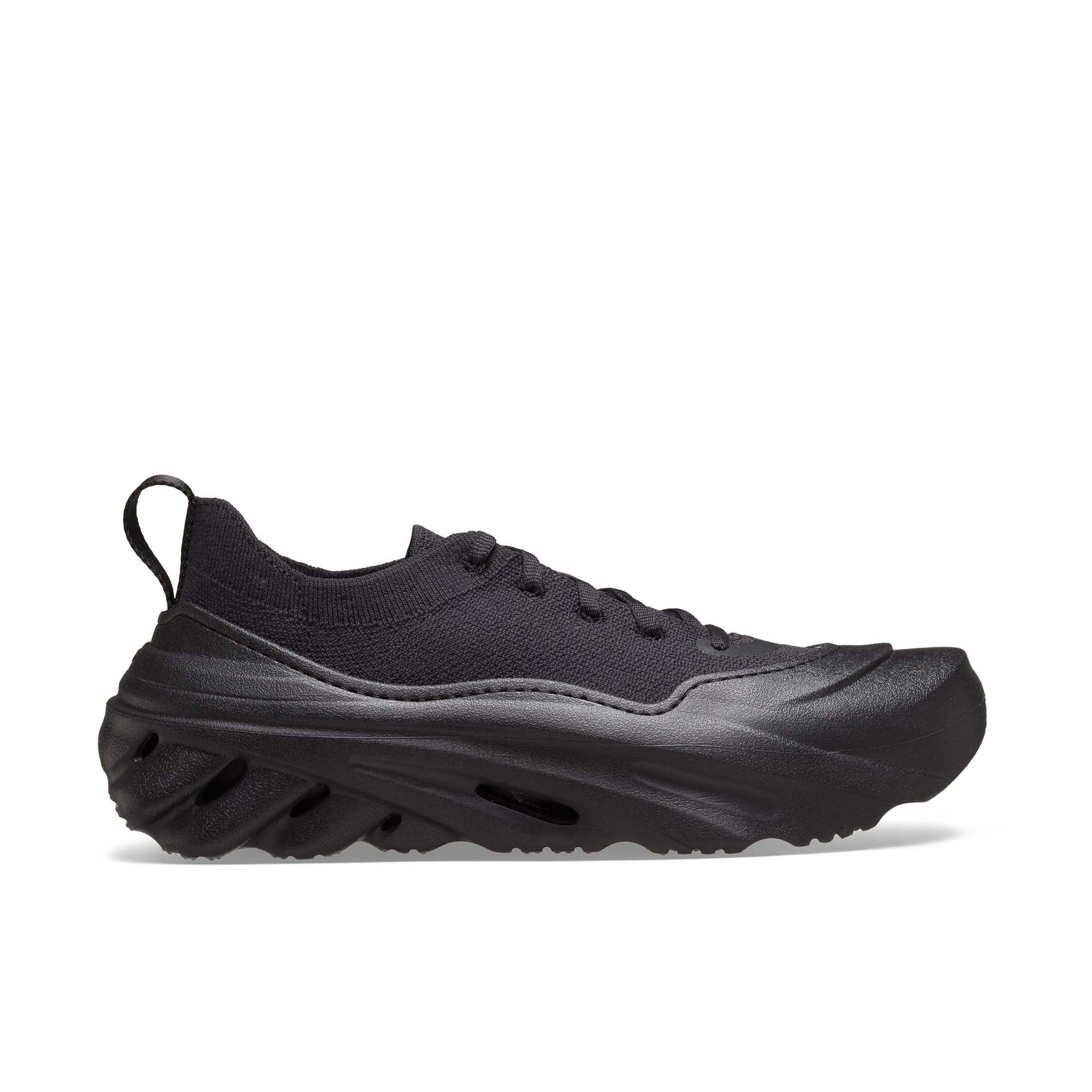 CROCS ECHO SURGE