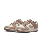 NIKE WOMENS NIKE DUNK LOW