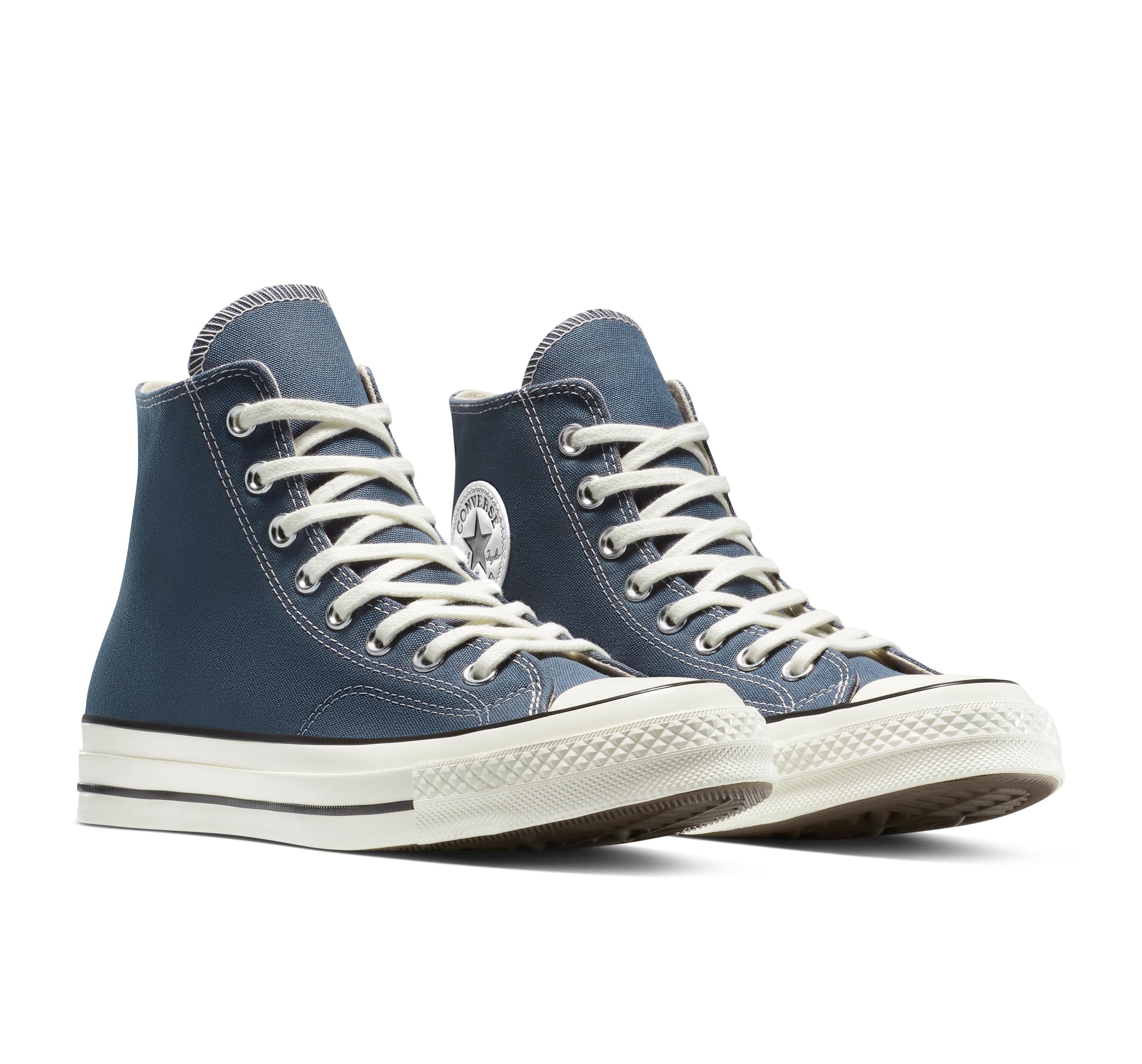 CONVERSE CHUCK 70 HIGH TOP COLD STARE – CourtSide Melbourne