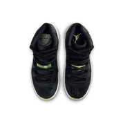 JORDAN 11 RETRO (PS)